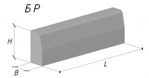 bordur-br-new-3d