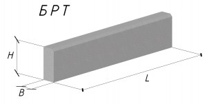 bordur-brt-new-3d